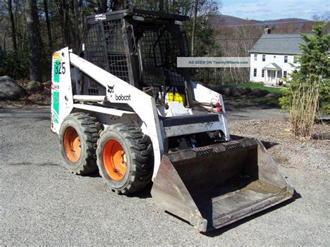 bobcat skid steer 642b cam blocks|bobcat skid steer 642b parts.